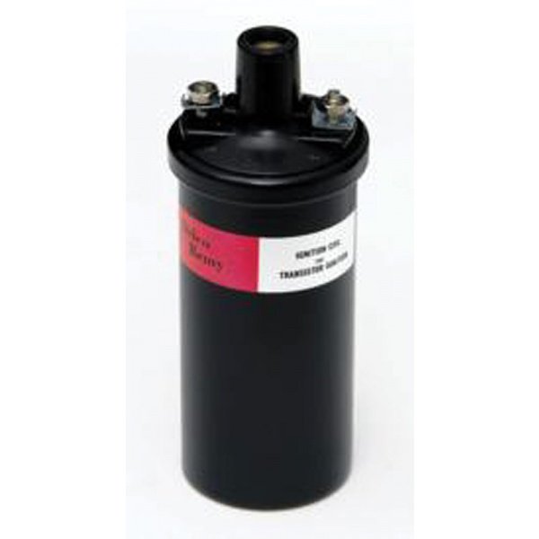 Chevelle Ignition Coil, Big Block With Transistorized Ignition, 1967-1971