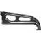 El Camino Hood Latch Support, 1970