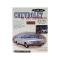 El Camino Chevrolet By The Numbers, 1960-1964