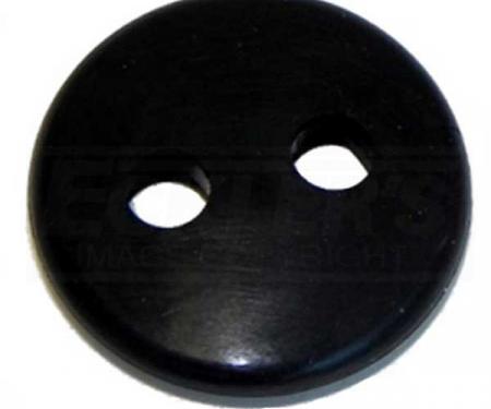 Chevelle And Malibu Fuel Tank Vent Tube Seal, 1964-1972