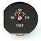 El Camino Temperature Gauge, For Factory Gauge Car, 1970