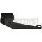 El Camino Power Steering Hose Bracket, 1960
