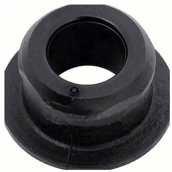 Chevelle Clutch Pedal Push Rod Bushing, 19731975