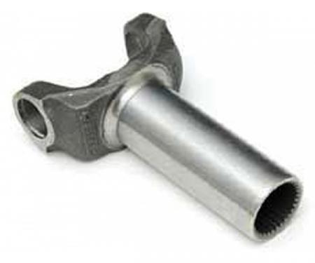 El Camino Driveshaft Yoke, Tremec, 1959-1987