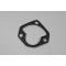 El Camino Steering Box Cover Gasket, 1959-1960