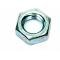 El Camino Clutch Linkage Ball Stud Nut, 1970-1987