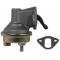 Malibu Fuel Pump, 200, 229, 1979-1983