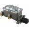 Chevelle Brake Master Cylinder Assembly (Standard Or Power), 1967-1972