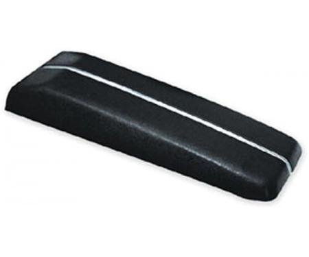 Redline Restomotive® 1970-1972 Chevelle / El Camino / Skylark / Monte Carlo Console Door