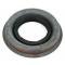 El Camino Rear End Front Pinion Seal, 10 Bolt, 1964-1972