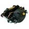 Chevelle Disc Brake Caliper, Left, Front, With Pads, 1964-1972