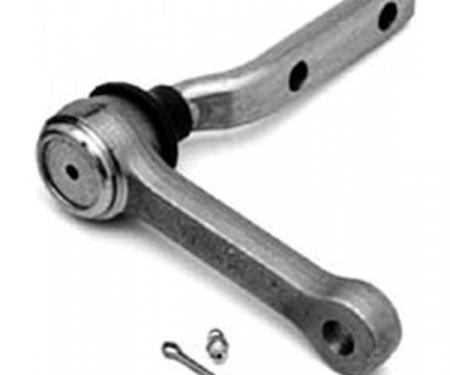 El Camino Idler Arm, 7/8 Diameter, 1964-1967