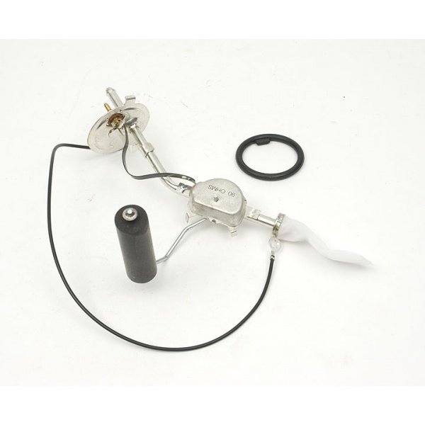 Chevelle Gas Tank Sending Unit, 5/16, For Cars With 1Barrel Or 2