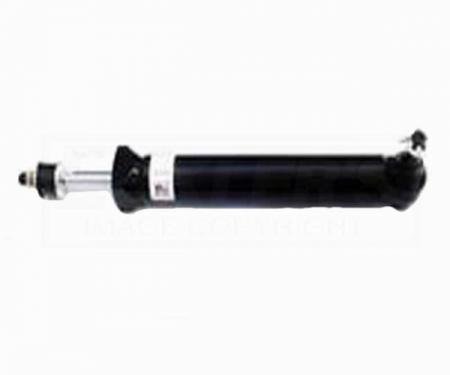 El Camino Power Steering Hydraulic Ram Cylinder, Best Quality, 1959-1960