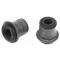 Malibu Upper Control Arm Bushings, 1978-1983