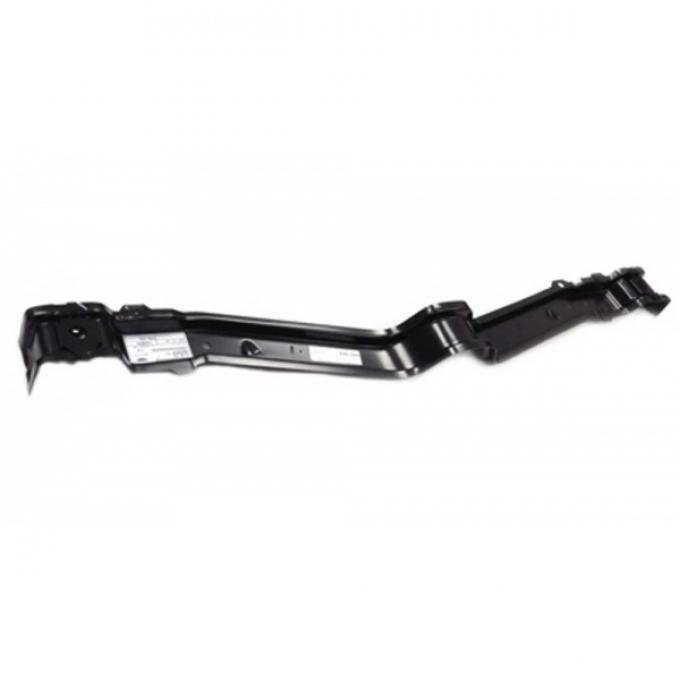 El Camino - Floor Pan Support Brace, Front, 1970-1972