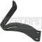 El Camino Power Steering Pump Adjuster Bracket, Small Block, 1960