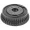 Chevelle Brake Drum, Rear, 1973-1975, 1978-1983