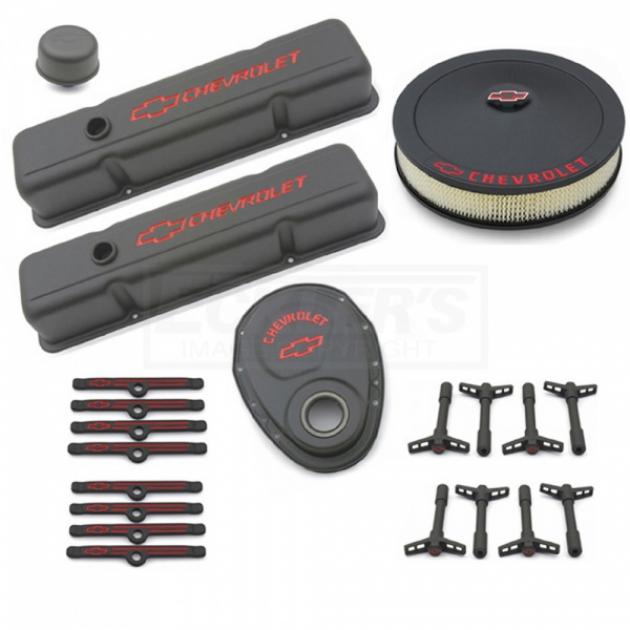 Engine Engine DressUp Engine DressUp Kits Search