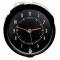 Chevelle Clock, Quartz, Super Sport (SS), 1971-1972