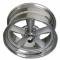 Vintage Wheel Works V40 Wheel