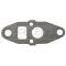 Chevelle And Malibu EGR Valve Mounting Gasket, 1975-1983