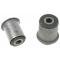 Chevelle Lower Control Arm Bushings, 1973-1977