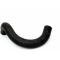 Chevelle Radiator Hose, Upper, 6 Cylinder, 1968-1972