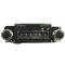 El Camino Radio,AM/FM Reproduction,Super Sport Model,1970