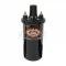 Pertronix Coil Flame-Thrower (1.5 ohm) black 40011
