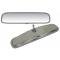 El Camino Interior Rear View Mirror, Day & Night, 10 Inch, 1966-1968