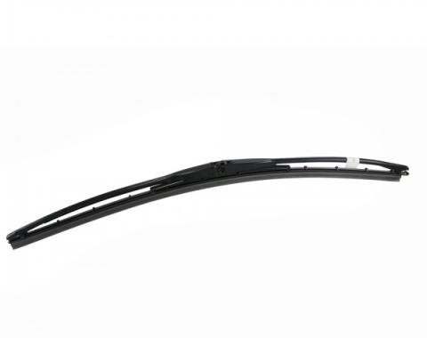 El Camino Windshield Wiper Blade, 1968-1972