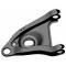 Chevelle Control Arm, Bare, Lower, Left, 1964-1972