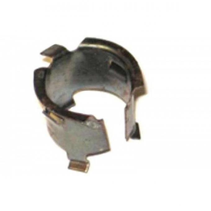 Chevelle Stop Lamp Switch Retainer, 1971-1977