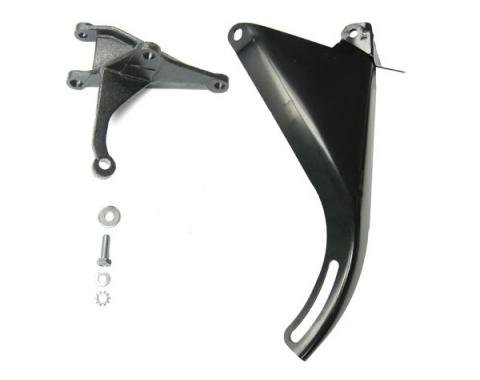 El Camino Big Block, Alternator Bracket, Kit, 1964-1968