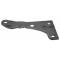 El Camino Alternator Brace, Front, Lower, Small Block, 1972-1979