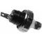 El Camino Oil Pressure Sender, Excluding 348/409, 1959-1960