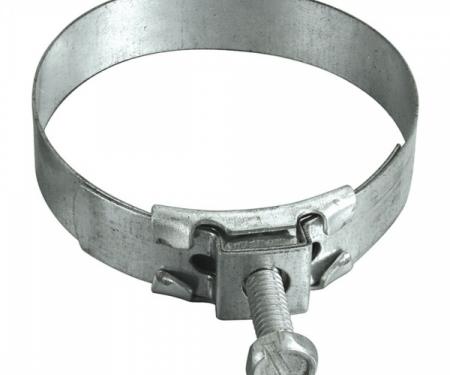 El Camino Lower Radiator Hose Clamp 1967-1972