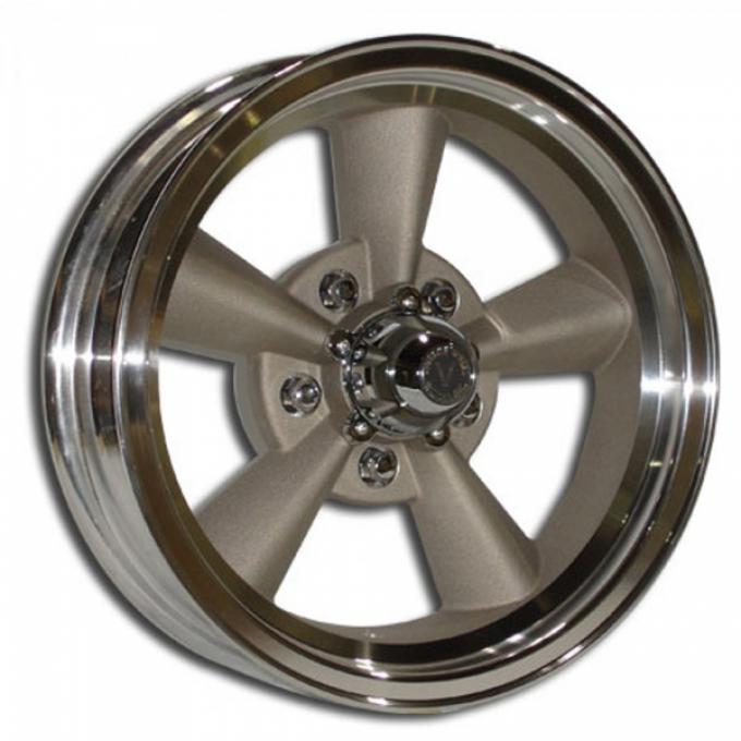 Vintage Wheel Works V40 Wheel