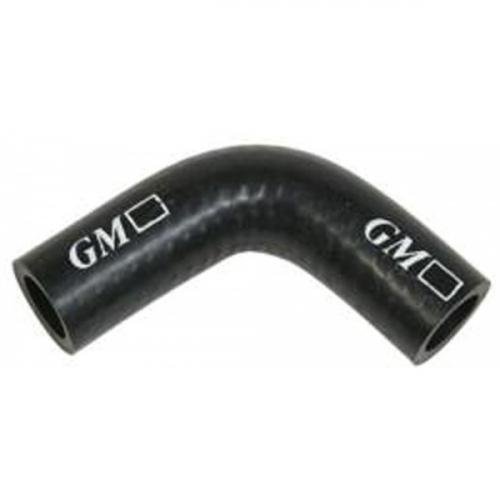 Chevelle Water Pump Bypass Hose, Big Block, 19651968