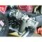 Malibu Steering Box, Power, 600 Series Delphi, 16-1 Ratio, 1981-1983