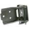 El Camino Door Hinge, Upper, Right, 1968-1972