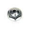 El Camino Miscellaneous Self Cutting Molding Nut, 1/8, 1959-1987