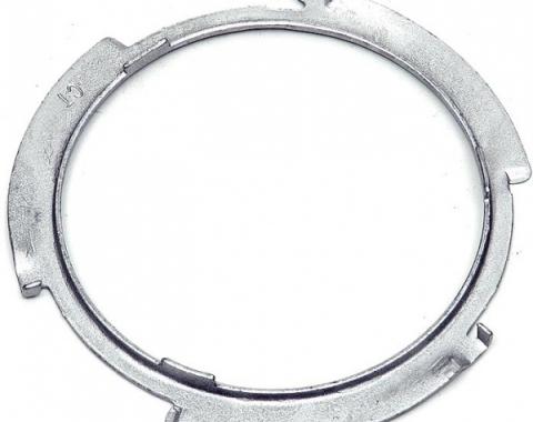 El Camino Fuel Tank Sending Lock Ring, 1973-1987