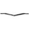 El Camino Fender Upper Tie Bar, 1965