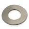 El Camino Clutch Linkage, Z-Bar Swivel Spring Washer, 1978-1987