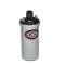 Pertronix Coil Flame-Thrower (1.5 ohm) chrome 40001