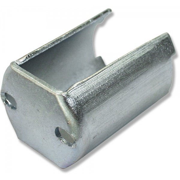 Chevelle Glove Box Lock Retainer, 1964