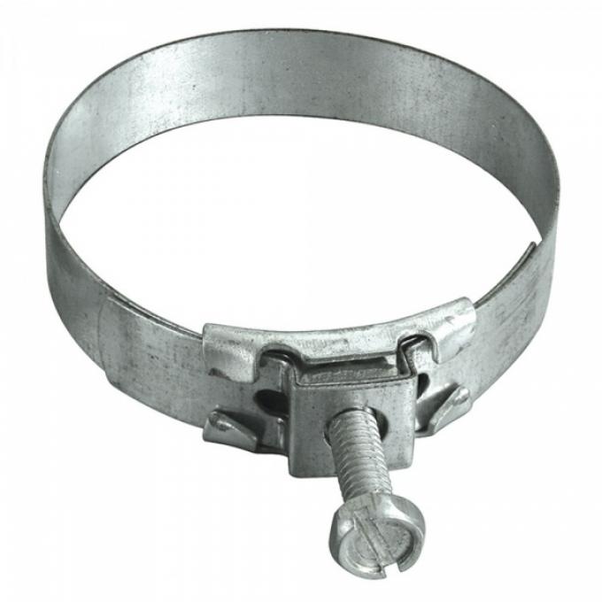 El Camino Lower Radiator Hose Clamp 1967-1972