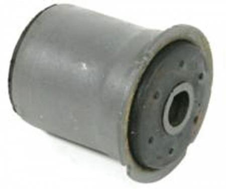 Malibu Rear Control Arm Bushing, Upper, 1978-1983